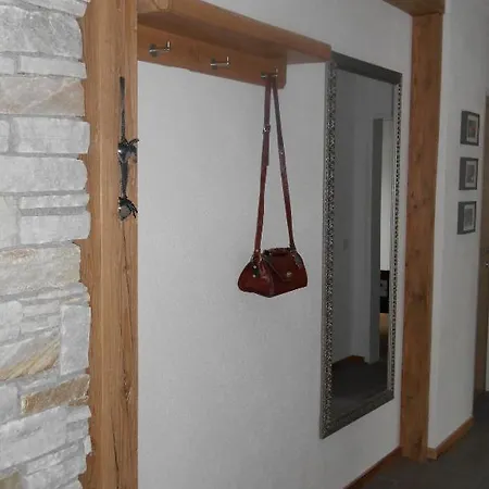 Apartment Carpe Diem Kramsach Exterior foto