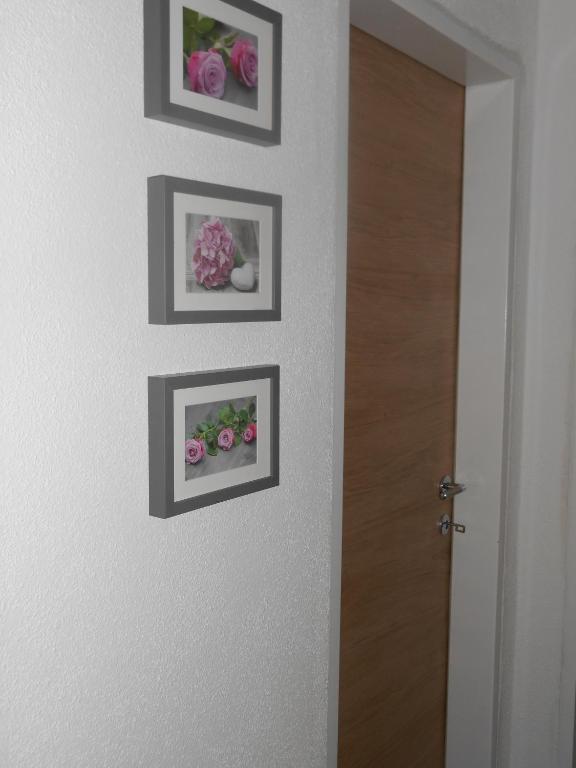 Apartment Carpe Diem *